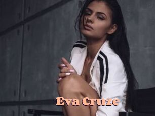 Eva_Cruze