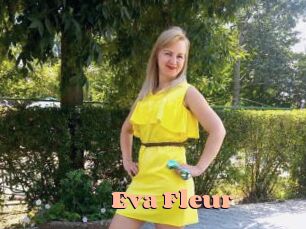 Eva_Fleur