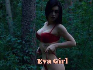 Eva_Girl