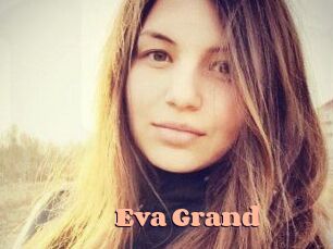 Eva_Grand