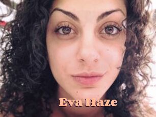 Eva_Haze