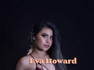 Eva_Howard Chatte Rasée
