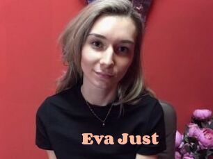 Eva_Just