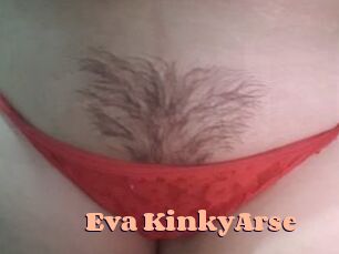 Eva_KinkyArse