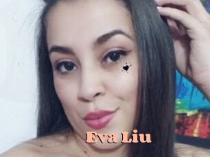 Eva_Liu