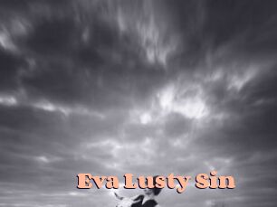 Eva_Lusty_Sin