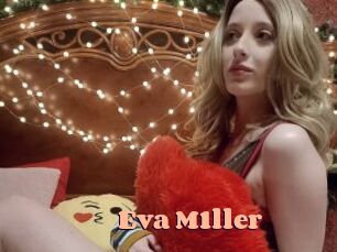 Eva_M1ller