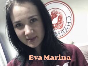 Eva_Marina