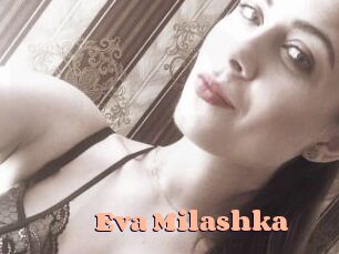 Eva_Milashka