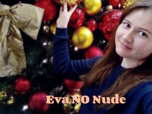Eva_NO_Nude