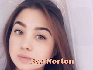 Eva_Norton