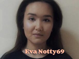 Eva_Notty69