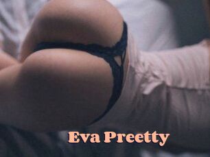 Eva_Preetty