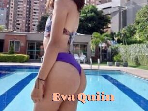 Eva_Quiin