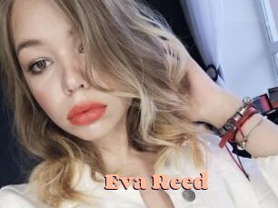 Eva_Reed