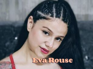 Eva_Rouse