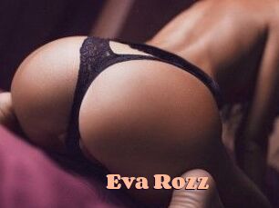 Eva_Rozz