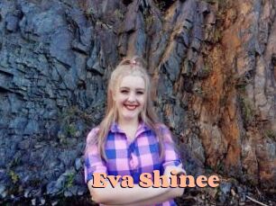 Eva_Shinee