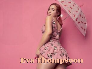 Eva_Thompsoon