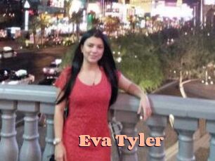 Eva_Tyler