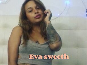 Eva_sweeth