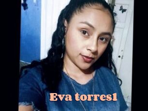 Eva_torres1