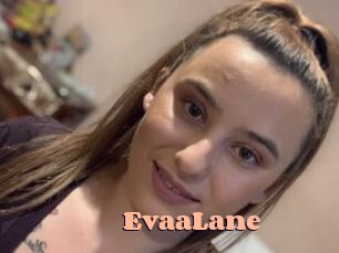 EvaaLane Chatte Rasée