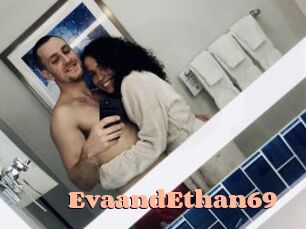 EvaandEthan69