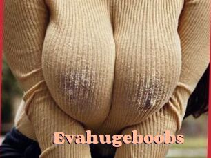 Eva_huge_boobs