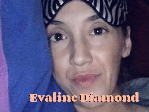 Evaline_Diamond
