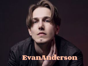 EvanAnderson