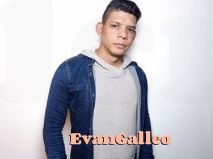 EvanGalleo