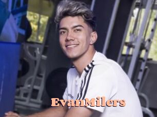 EvanMilers