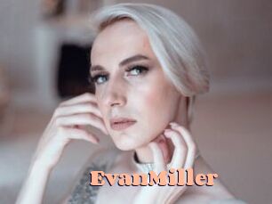 EvanMiller