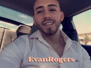 Evan_Rogers