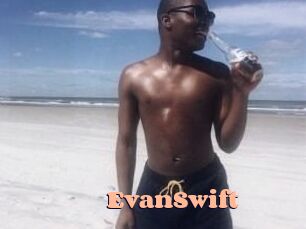 Evan_Swift