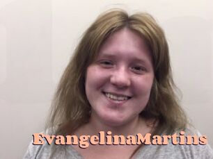 EvangelinaMartins