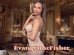 EvangelineFisher