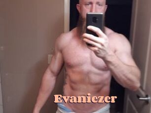 Evaniezer