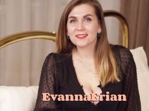 EvannaErian Chatte Rasée