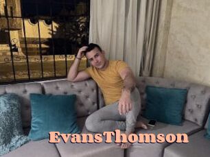 EvansThomson