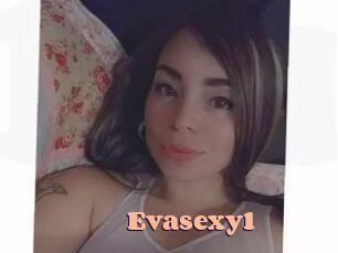 Evasexy1