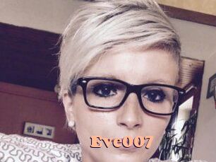 Eve007