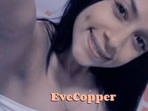 EveCopper