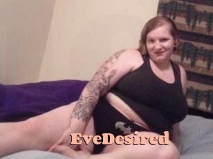 EveDesired