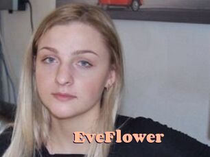 EveFlower