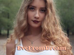 EveFromDream