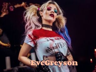 EveGreyson