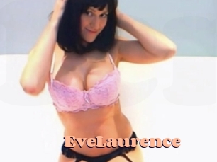 EveLaurence