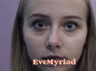 EveMyriad
